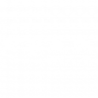 Logo CENTRE DE FORMATION AUTO MOTO CFAM